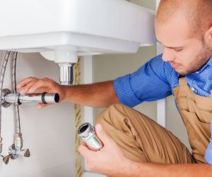 About Emergency plumbing pros Augusta, GA